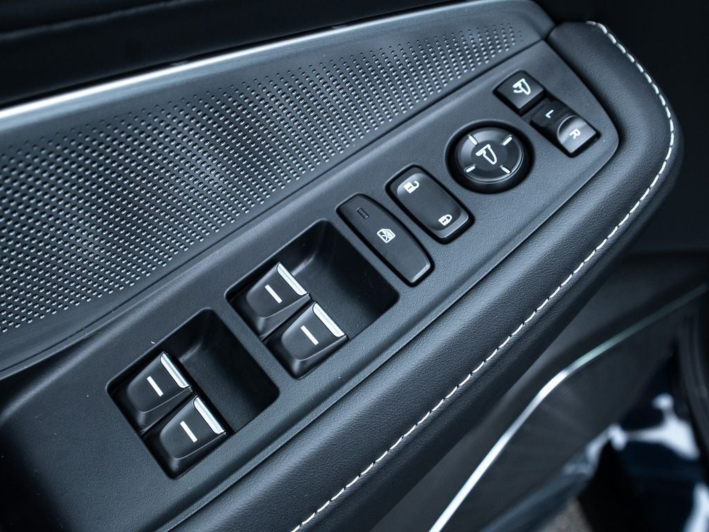 2026 Acura MDX Technology Package SH-AWD