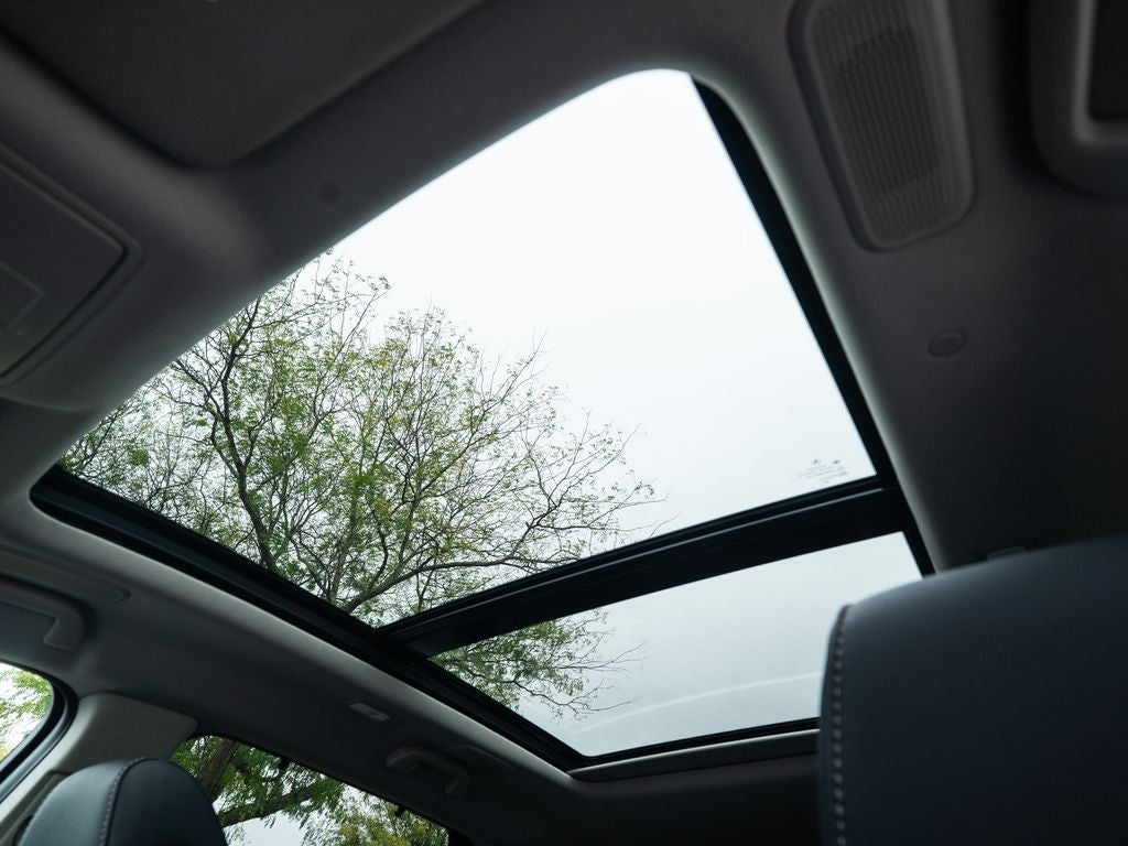 2026 Acura MDX Technology Package SH-AWD