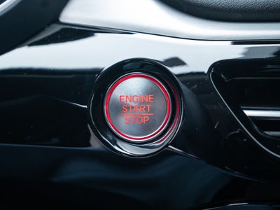 2026 Acura MDX Technology Package SH-AWD