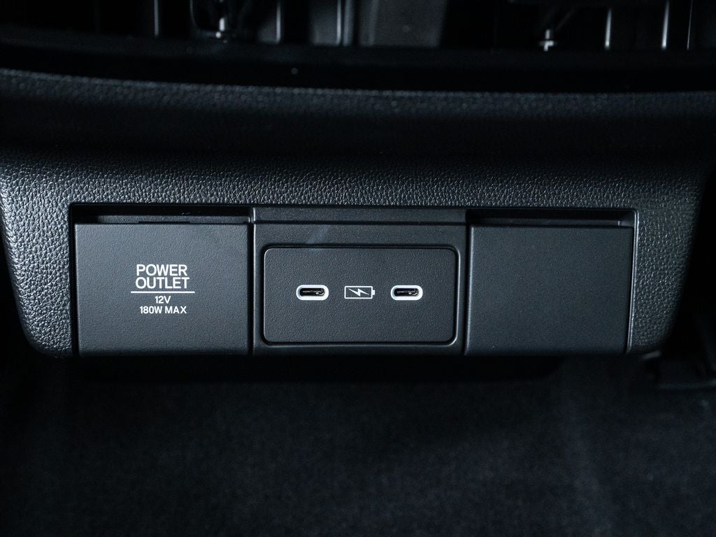 2026 Acura MDX Technology Package SH-AWD