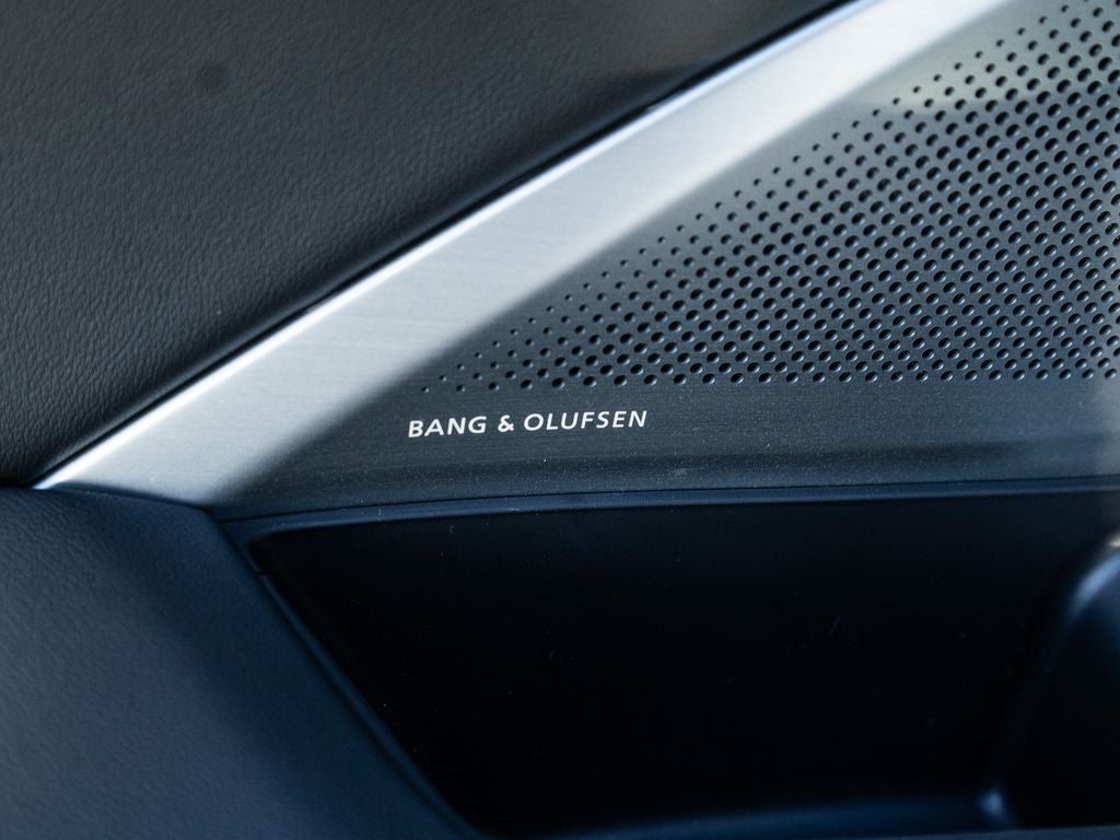 2026 Acura MDX Technology Package SH-AWD