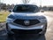 2026 Acura MDX Technology Package SH-AWD