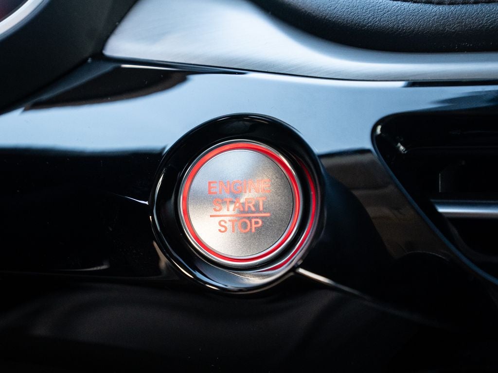 2026 Acura MDX Technology Package SH-AWD