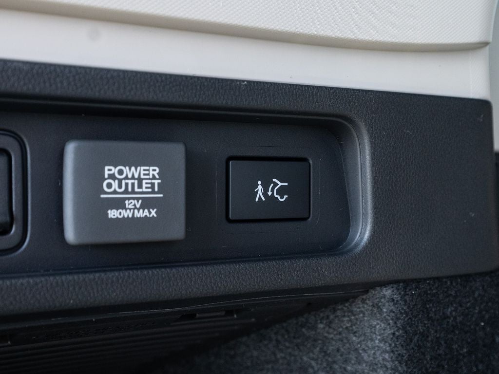 2026 Acura MDX Technology Package SH-AWD