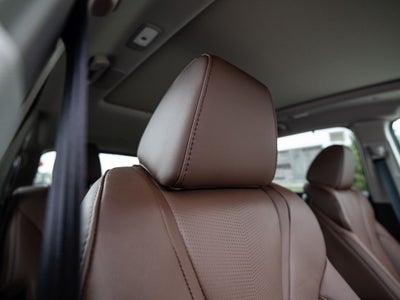 2026 Acura MDX Technology Package SH-AWD