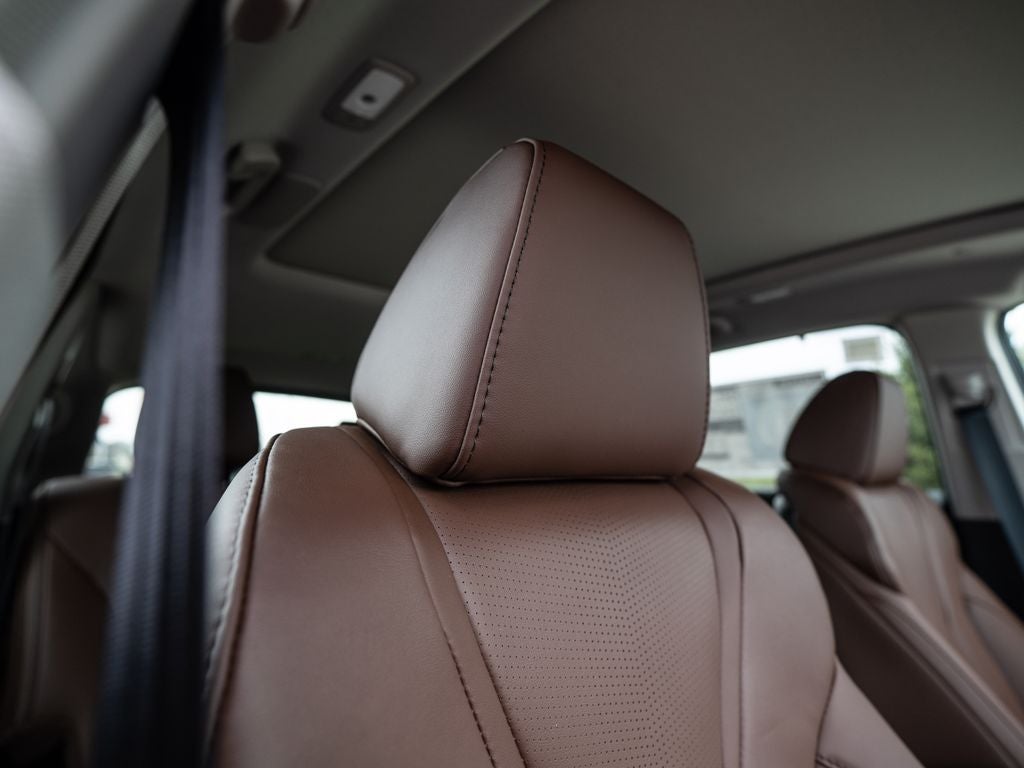 2026 Acura MDX Technology Package SH-AWD