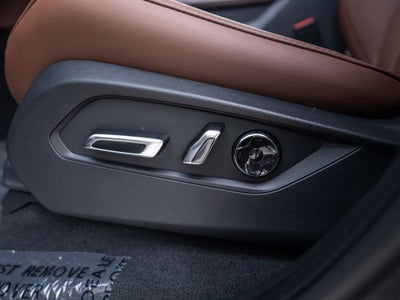 2026 Acura MDX Technology Package SH-AWD