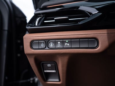 2026 Acura MDX Technology Package SH-AWD