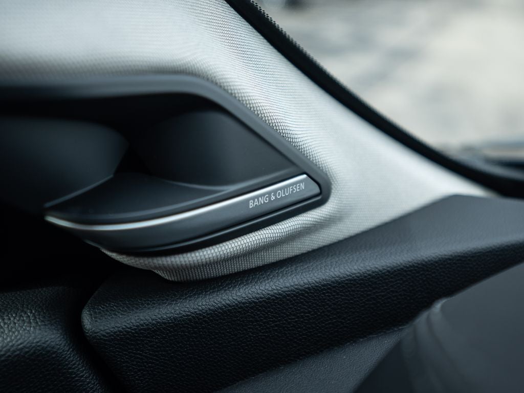 2026 Acura MDX Technology Package SH-AWD