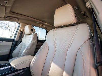 2023 Acura MDX Technology SH-AWD