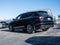 2023 Acura MDX Technology SH-AWD