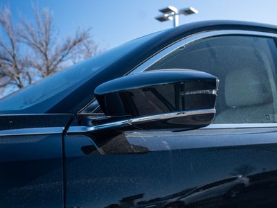 2023 Acura MDX Technology SH-AWD