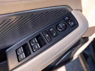 2023 Acura MDX Technology SH-AWD