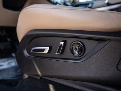 2023 Acura MDX Technology SH-AWD