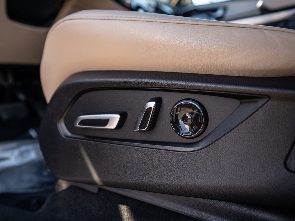 2023 Acura MDX Technology SH-AWD