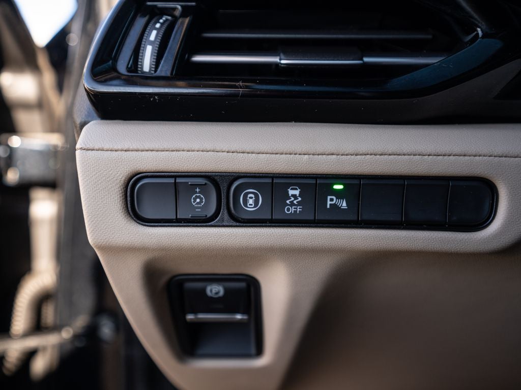 2023 Acura MDX Technology SH-AWD