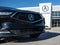 2023 Acura MDX Technology SH-AWD