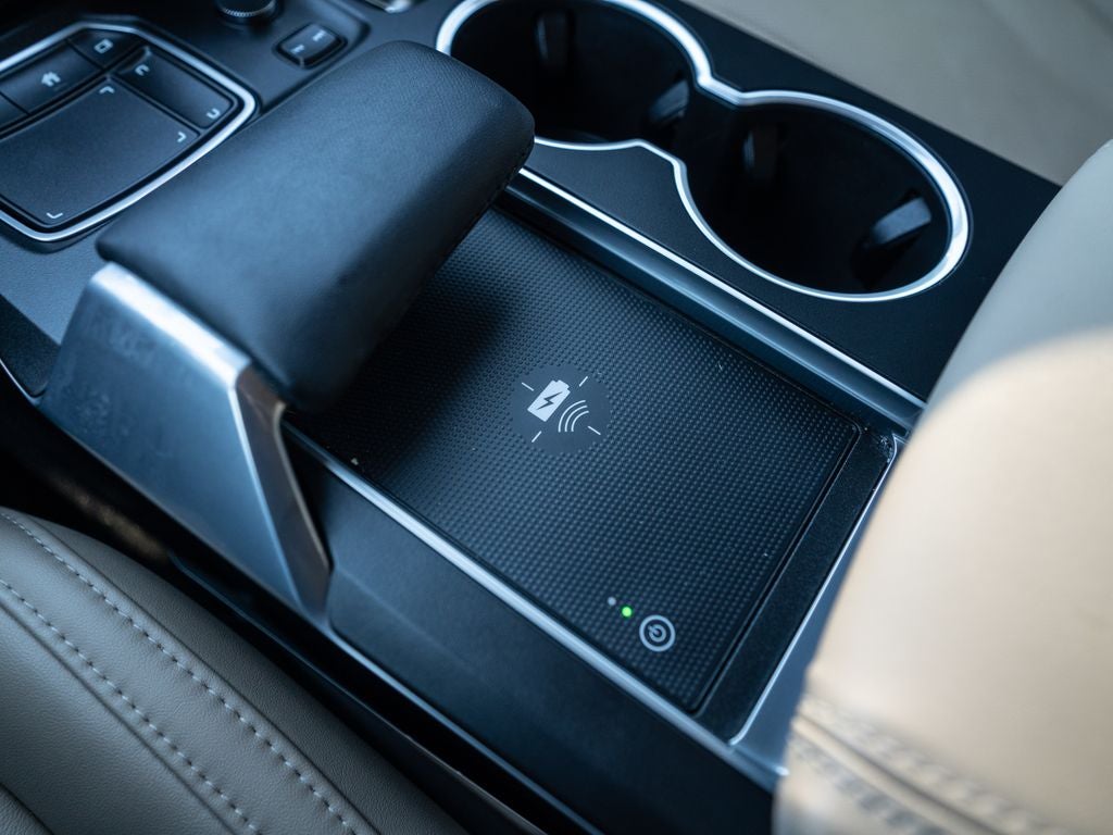 2023 Acura MDX Technology SH-AWD