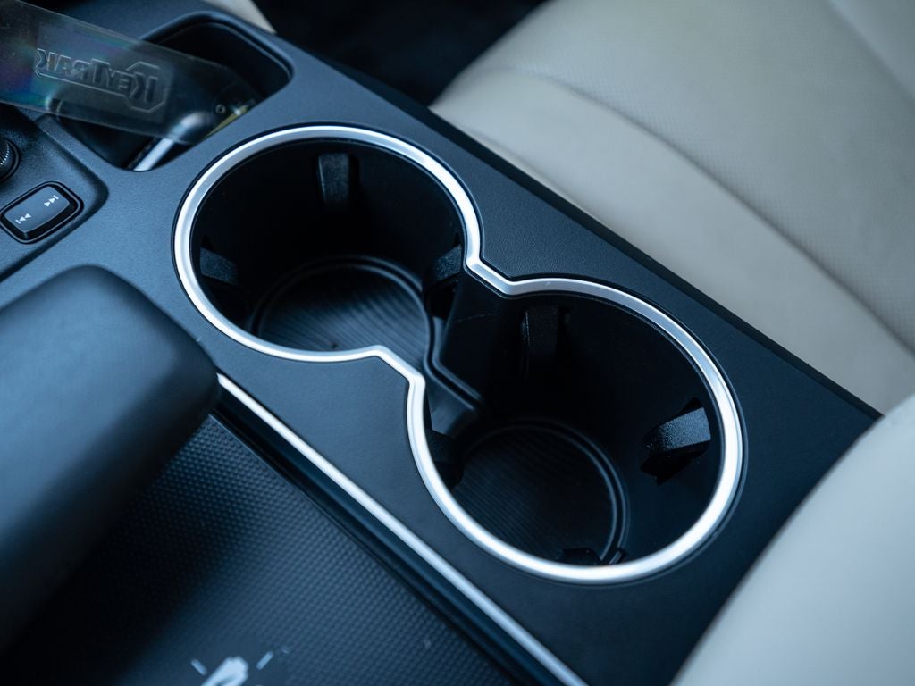 2023 Acura MDX Technology SH-AWD