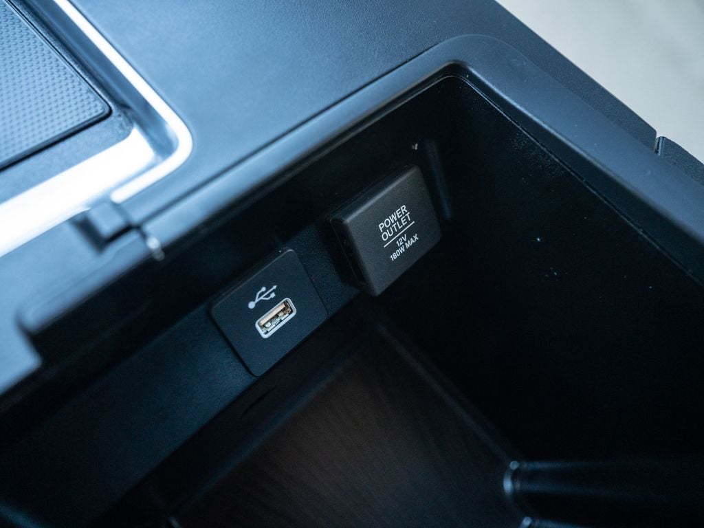 2023 Acura MDX Technology SH-AWD