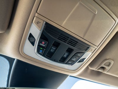 2023 Acura MDX Technology SH-AWD