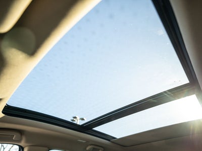 2023 Acura MDX Technology SH-AWD