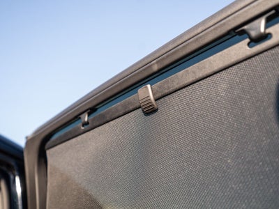 2023 Acura MDX Technology SH-AWD