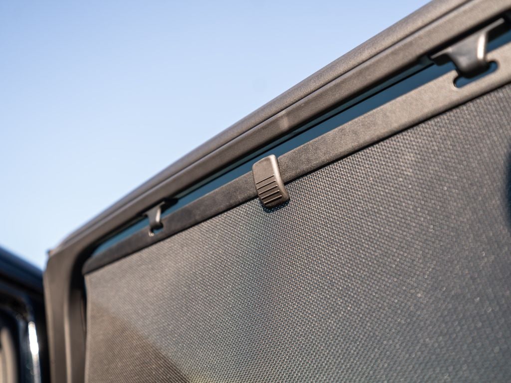 2023 Acura MDX Technology SH-AWD