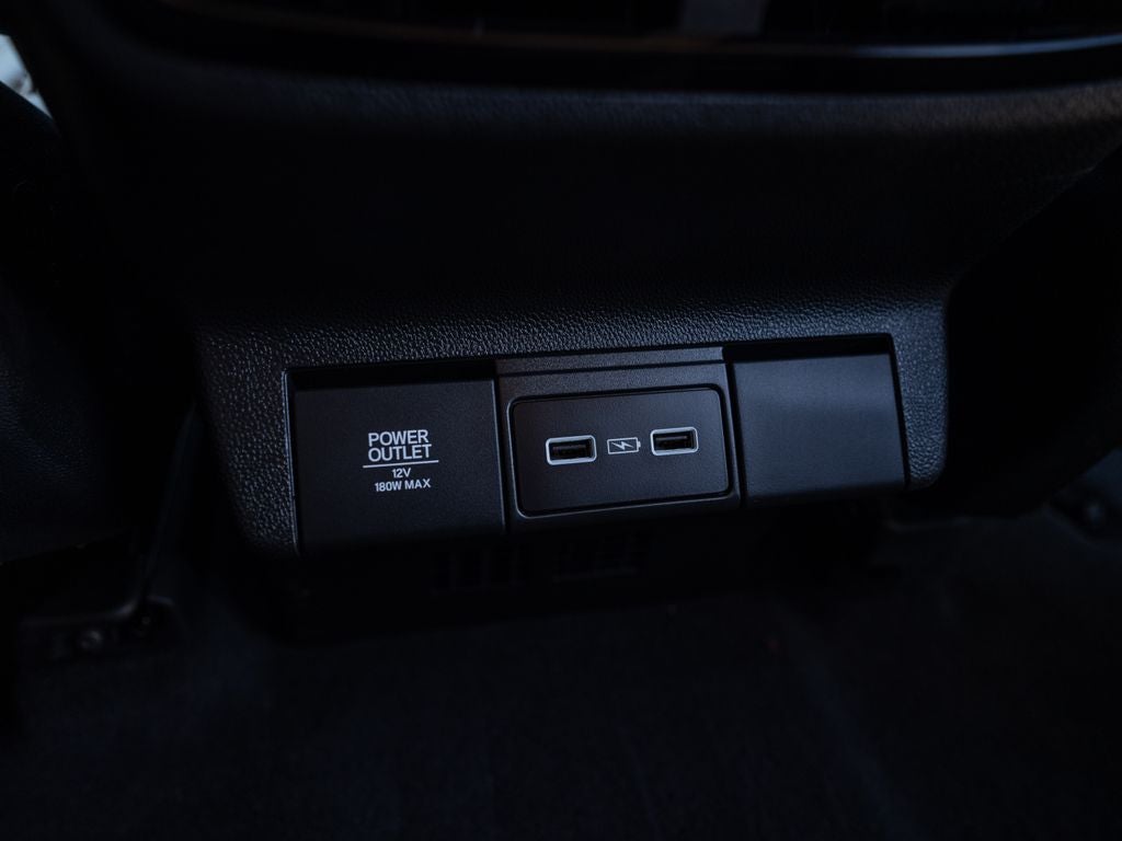 2023 Acura MDX Technology SH-AWD