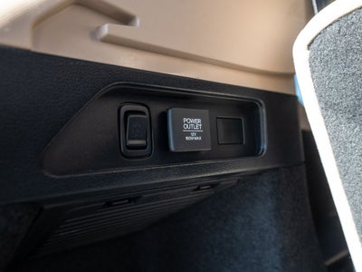 2023 Acura MDX Technology SH-AWD