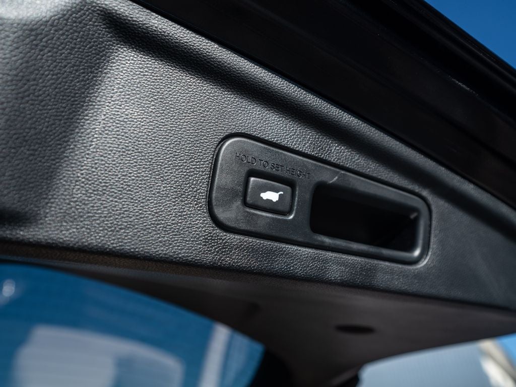 2023 Acura MDX Technology SH-AWD