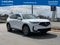 2026 Acura MDX Technology Package SH-AWD