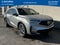 2026 Acura MDX Technology Package SH-AWD