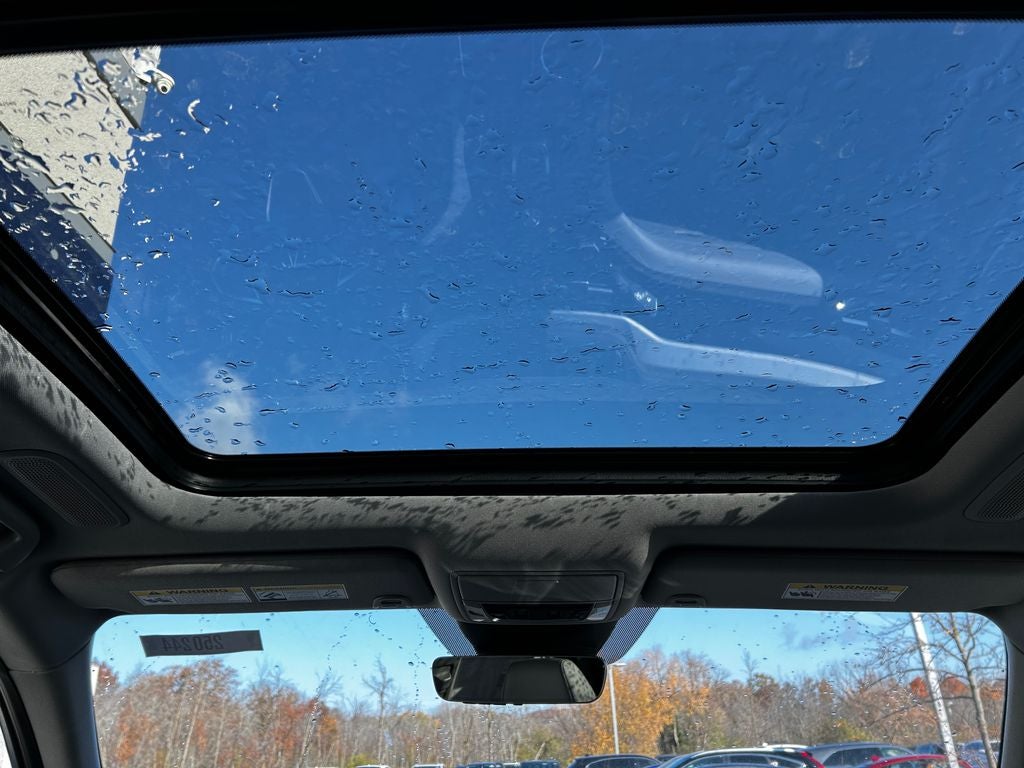 2026 Acura MDX Technology Package SH-AWD