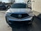 2026 Acura MDX Technology Package SH-AWD