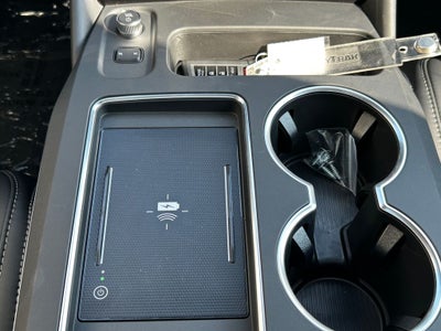 2026 Acura MDX Technology Package SH-AWD