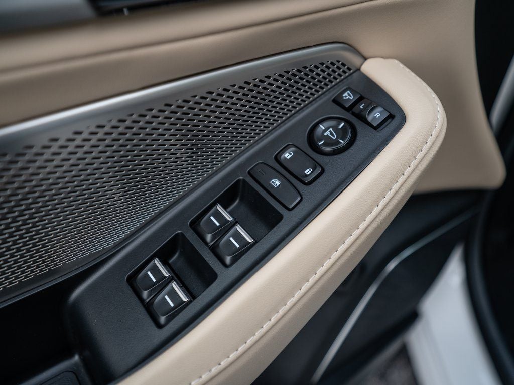 2023 Acura MDX Technology SH-AWD