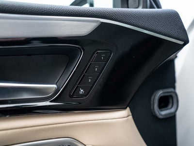 2023 Acura MDX Technology SH-AWD