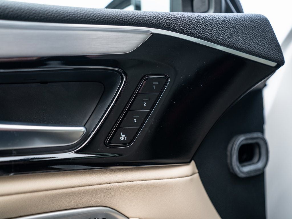 2023 Acura MDX Technology SH-AWD