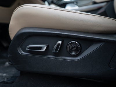 2023 Acura MDX Technology SH-AWD