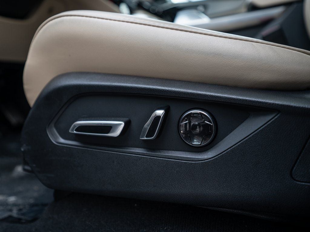 2023 Acura MDX Technology SH-AWD