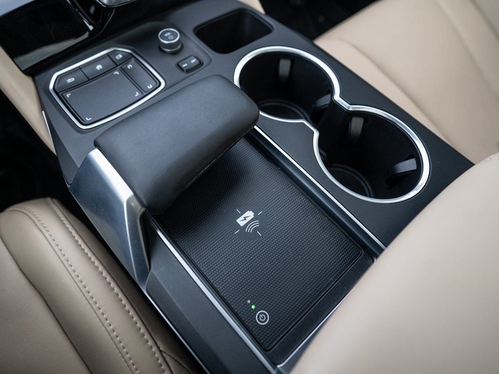 2023 Acura MDX Technology SH-AWD