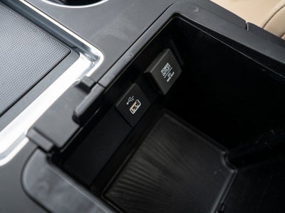 2023 Acura MDX Technology SH-AWD