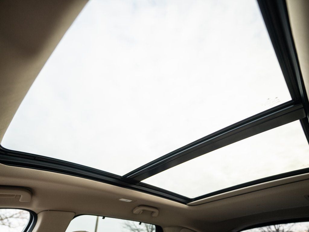 2023 Acura MDX Technology SH-AWD