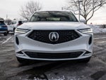 2023 Acura MDX Technology SH-AWD