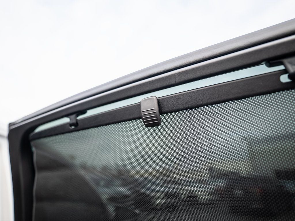 2023 Acura MDX Technology SH-AWD