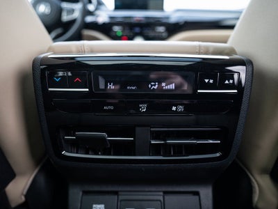 2023 Acura MDX Technology SH-AWD