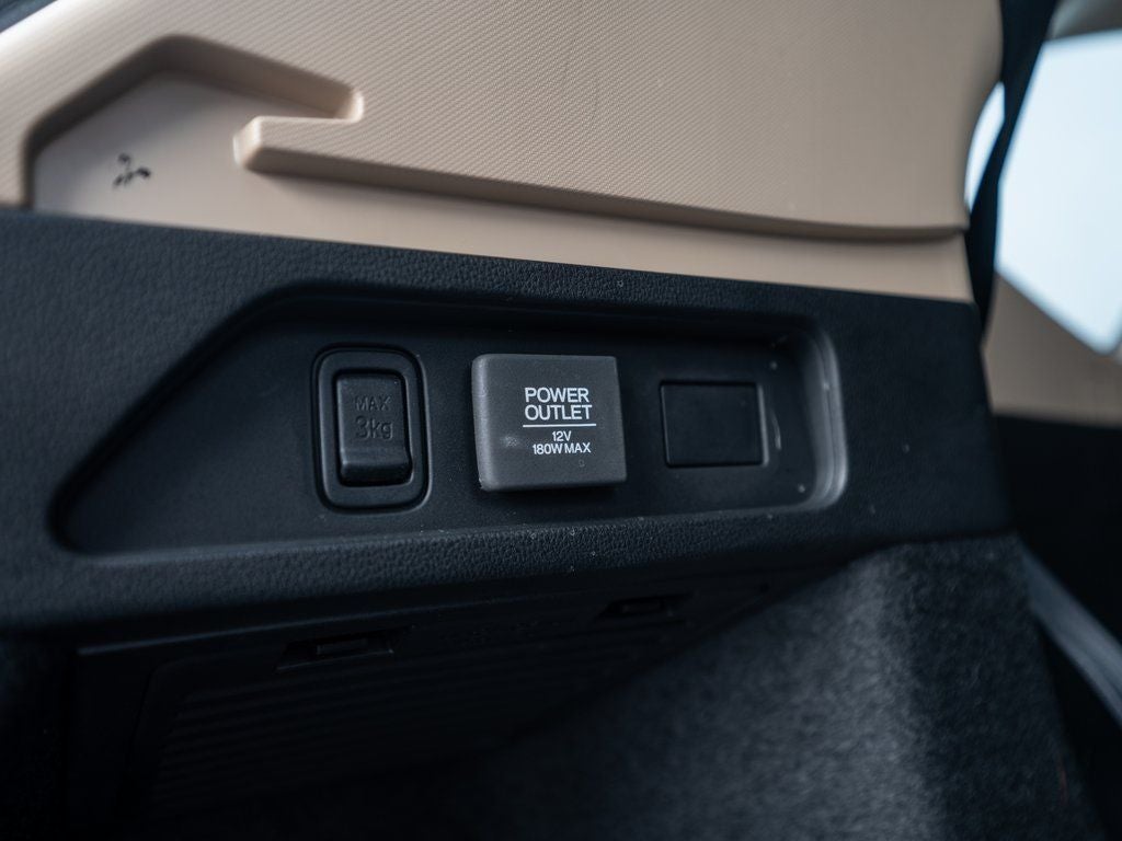 2023 Acura MDX Technology SH-AWD