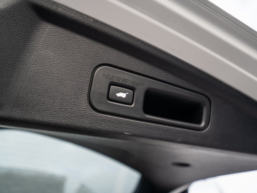 2023 Acura MDX Technology SH-AWD