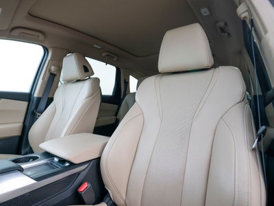 2023 Acura MDX Technology SH-AWD
